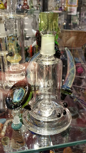 Gift Shop «Headlines Boutique», reviews and photos, 37 E Hollis St, Nashua, NH 03060, USA