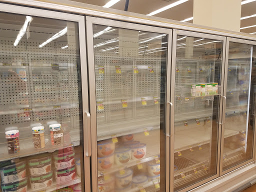 Grocery Store «Jewel-Osco», reviews and photos, 2480 IL-59, Plainfield, IL 60586, USA