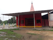 Kali Mandir