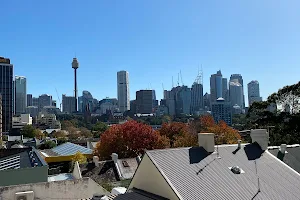 Zen Harmony House Sydney image