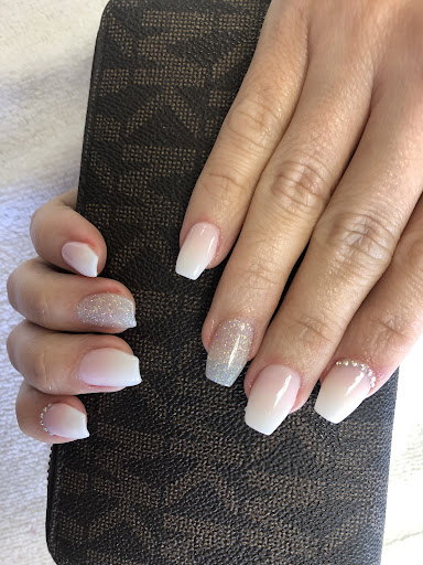 Nail Salon «Beauty Nail», reviews and photos, 1652 Hwy 81, McDonough, GA 30252, USA