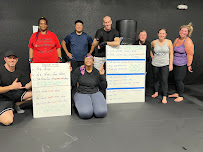 Good Fit + Fit Fight - Photo 8 - Car repair in Lakewood, WA, Tacoma