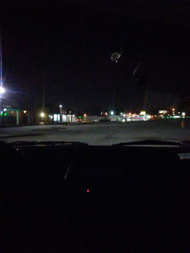 Cosmetics Store «Angel Beauty Supply», reviews and photos, 394 E E.H.Crump Blvd, Memphis, TN 38126, USA