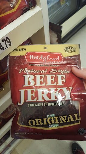 Pharmacy «Giant», reviews and photos, 1400 Merritt Blvd, Dundalk, MD 21222, USA