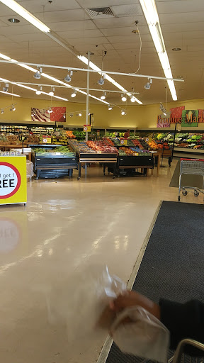 Grocery Store «Winn-Dixie», reviews and photos, 3250 US-27, Sebring, FL 33870, USA