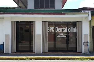SPC Dental Clinic image