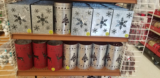 Craft Store «Michaels», reviews and photos, 5301 Beltline Road #101, Dallas, TX 75254, USA