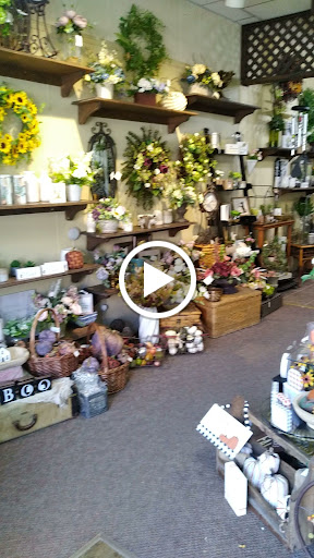 Florist «The Village Florist», reviews and photos, 401 N Main St, Milford, MI 48381, USA