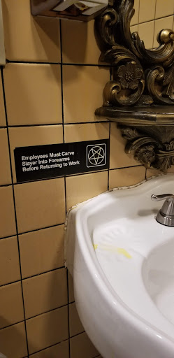 Performing Arts Theater «Planet Ant Theatre», reviews and photos, 2357 Caniff St, Hamtramck, MI 48212, USA