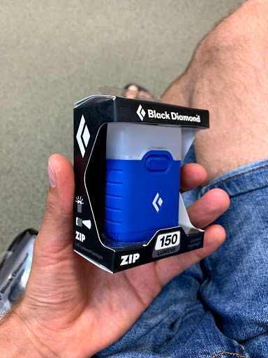 Sporting Goods Store «Peter Glenn Ski & Sports», reviews and photos, 900 Park Centre Blvd, Miami, FL 33169, USA