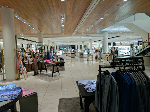 Department Store «Nordstrom Del Amo Fashion Center», reviews and photos, 21500 Hawthorne Blvd, Torrance, CA 90503, USA