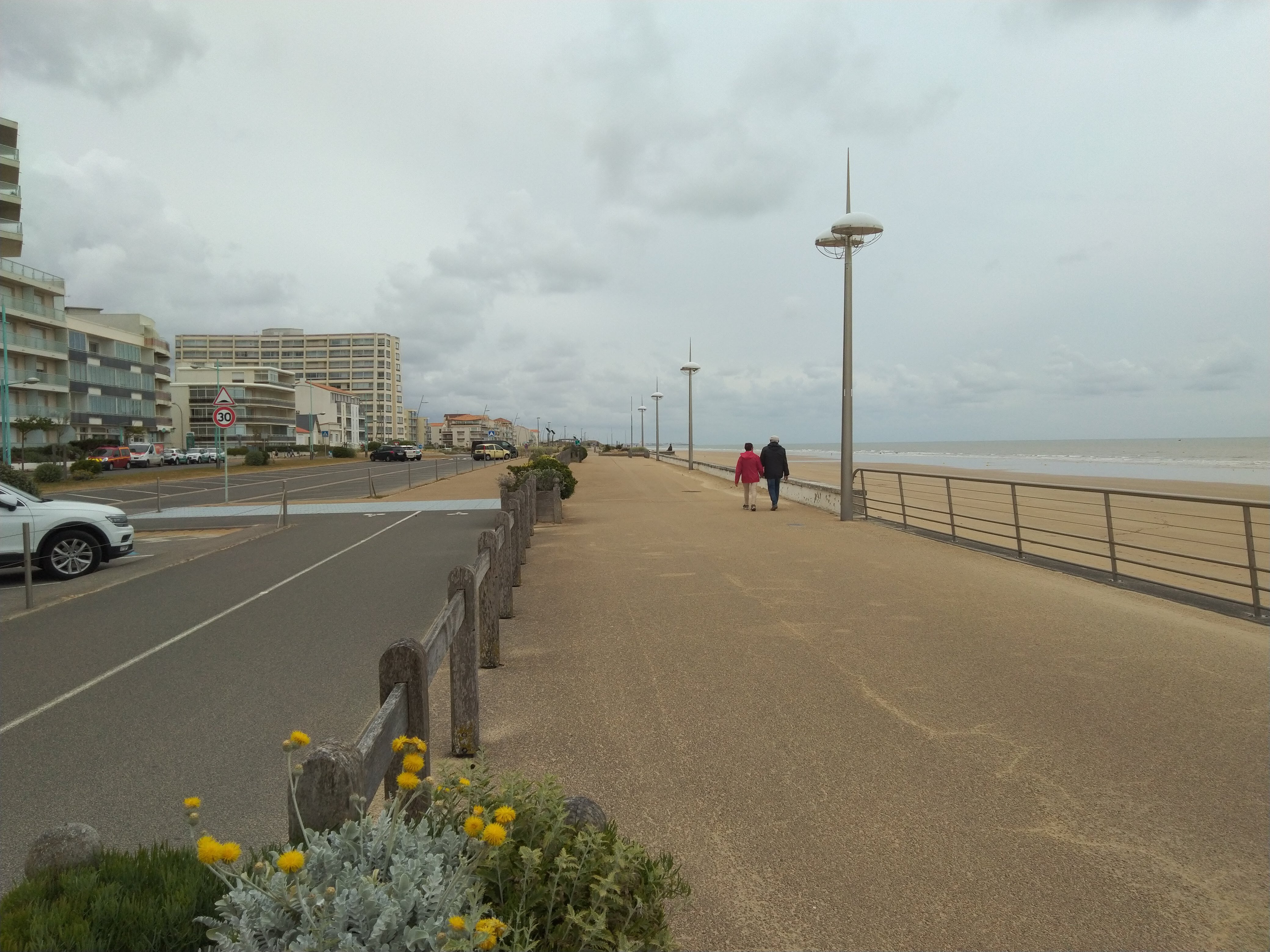 Photo n° 2 de l'avis de Yvon.o fait le 13/06/2019 à 12:42