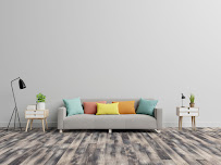 Cordalera Floors - Photo 4 - Car repair in Boise, ID, Boise