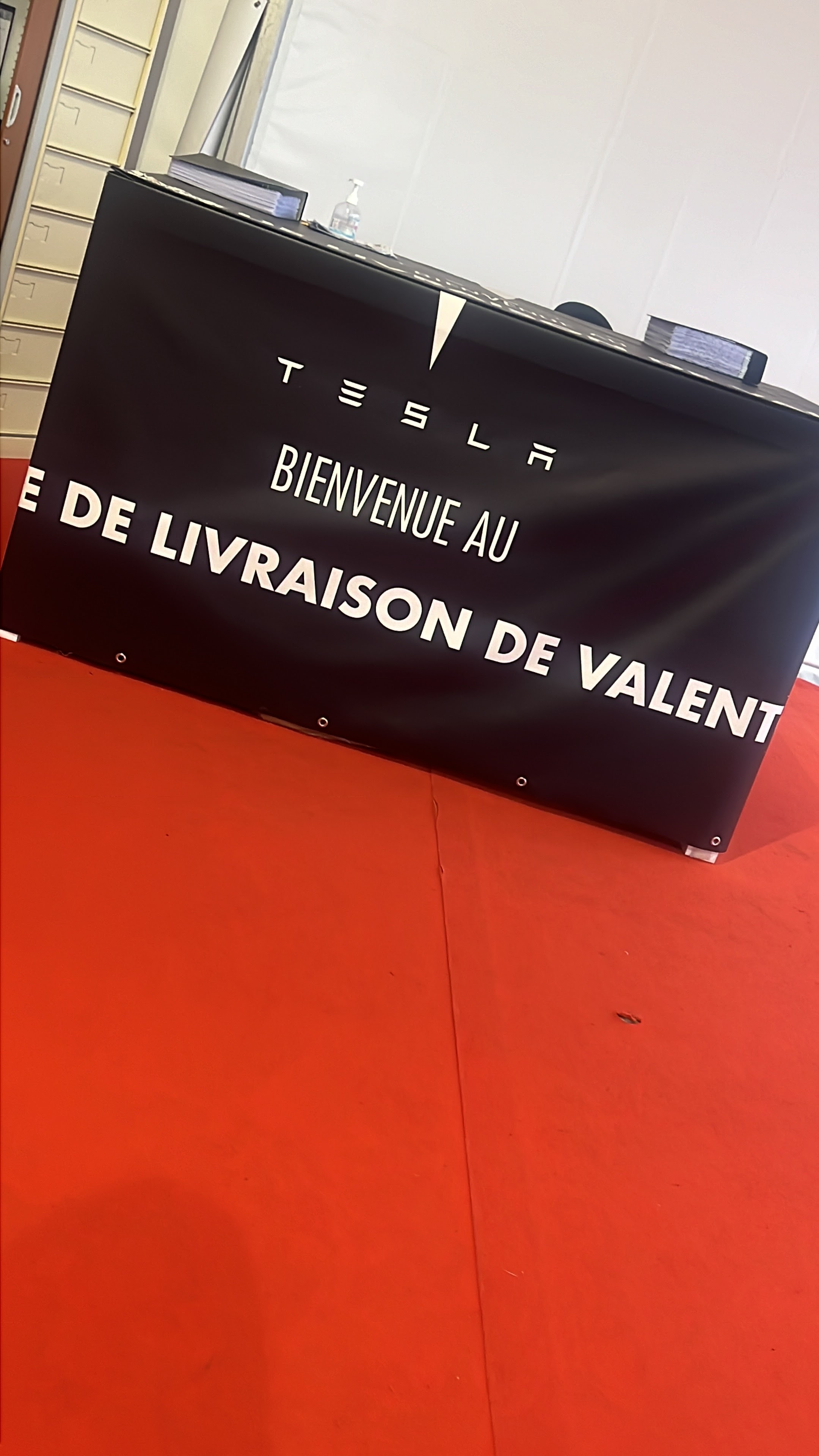 Photo n° 1 de l'avis de Mia.e fait le 22/12/2023 à 08:35