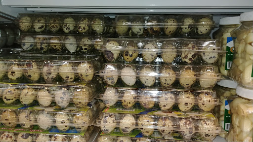 Supermarket «Jumbo Food International Supermarket», reviews and photos, 3201 Brinkley Rd, Temple Hills, MD 20748, USA