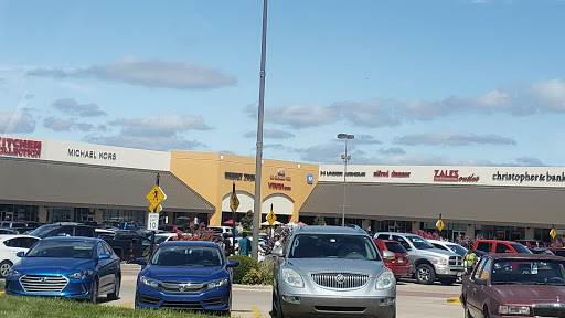 Outlet Mall «Tanger Outlet Branson», reviews and photos, 300 Tanger Blvd, Branson, MO 65616, USA