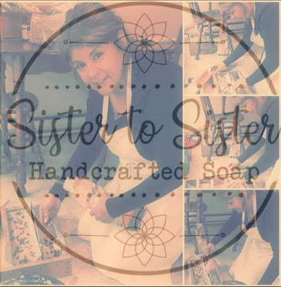 Sister to Sister soap LLC