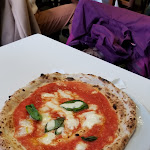 Photo n°5 de l'avis de Karol.a fait le 23/02/2020 à 11:56 sur le  Pizzeria Napoli In Bocca à Naples
