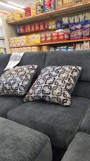 Discount Store «Big Lots», reviews and photos, 21 S Main St, Jamestown, NY 14701, USA