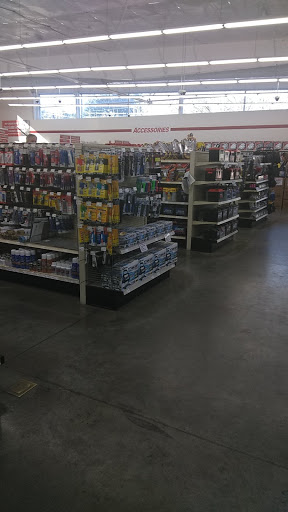 Auto Parts Store «Cost Less Auto Parts», reviews and photos, 10507 NE 53rd St, Vancouver, WA 98662, USA