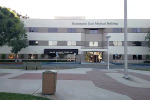 Huntington-Hill Imaging Center Glendora image