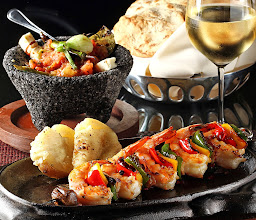 Restaurante Antonio Primero photo