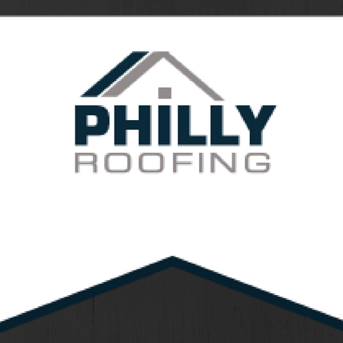 Philly Roofing in Philadelphia, Pennsylvania