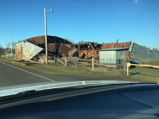 Golf Club «Emerald Valley Golf Club», reviews and photos, 83301 Dale Kuni Rd, Creswell, OR 97426, USA