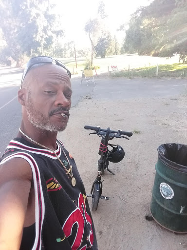 Golf Course «Campus Commons Golf Course», reviews and photos, 2 Cadillac Dr, Sacramento, CA 95825, USA