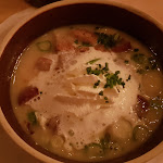 Photo n°5 de l'avis de Martina.c fait le 03/04/2023 à 05:02 sur le  ANNO DOMINI à Dresden