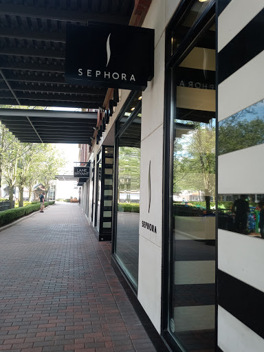 Cosmetics Store «SEPHORA», reviews and photos, 17410 Hall Rd #167, Charter Twp of Clinton, MI 48038, USA