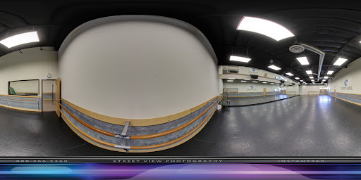 Dance Company «Pacific Dance», reviews and photos, 4880 Irvine Blvd #101, Irvine, CA 92620, USA