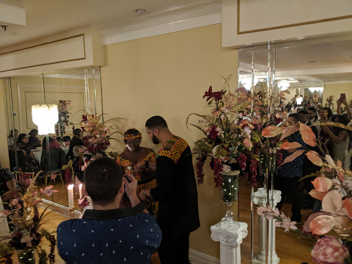 Caterer «Eastwood Manor Caterers», reviews and photos, 3371 Eastchester Rd, Bronx, NY 10469, USA