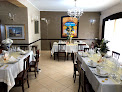 Ristorante La Fenice Settimo