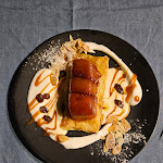 Photo n°21 de l'avis de Pedro.a fait le 20/08/2023 à 12:17 sur le  Miscaro à Redondelo