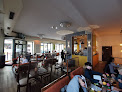 Sortie 44787 Bochum