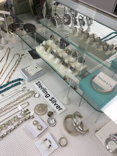 Consignment Shop «New Start Consignments», reviews and photos, 26 Main St, Somerville, NJ 08876, USA