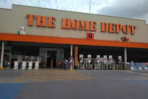 The Home Depot Santa Catarina image