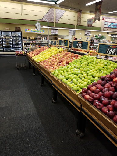 Supermarket «Butera Market», reviews and photos, 1500 E Grand Ave, Lindenhurst, IL 60046, USA
