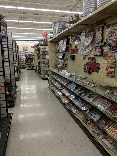 Craft Store «Hobby Lobby», reviews and photos, 165 Highland Ave, Seekonk, MA 02771, USA