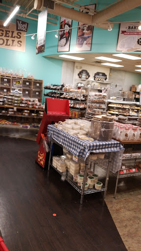 Supermarket «Best Market New Hyde Park», reviews and photos, 3350 Hillside Avenue, New Hyde Park, NY 11040, USA