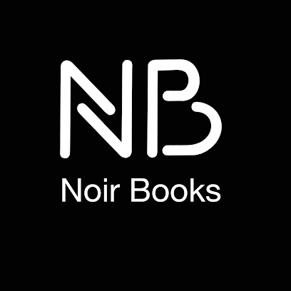 Noir Books