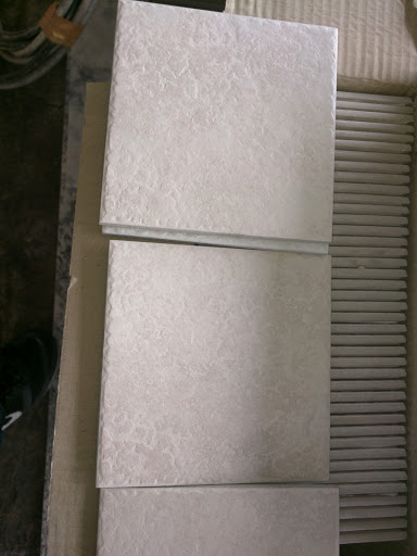 Thrift Store «Pomona Valley Habitat For Humanity ReStore», reviews and photos, 4609 Holt Blvd, Montclair, CA 91763, USA