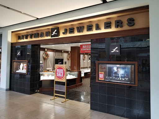Jeweler «Littman Jewelers», reviews and photos, 10300 Little Patuxent Pkwy, Columbia, MD 21044, USA