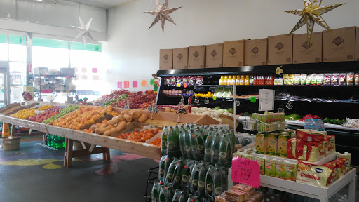 Shopping Mall «Sunrise Plaza Shopping Center», reviews and photos, 656 Wellwood Ave, Lindenhurst, NY 11757, USA