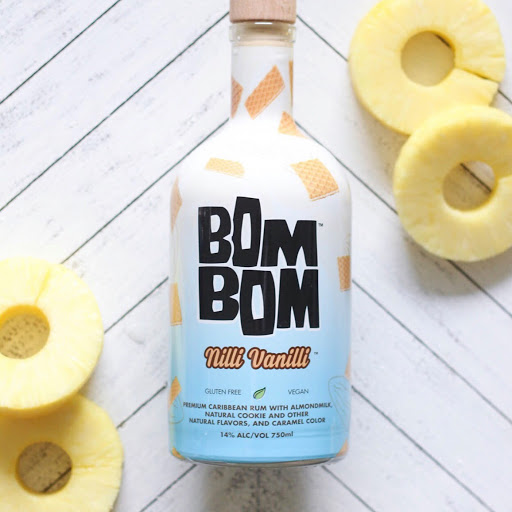 Liquor Store «A & B Liquor and Tobacco Outlet», reviews and photos, 8463 Davison Rd, Davison, MI 48423, USA