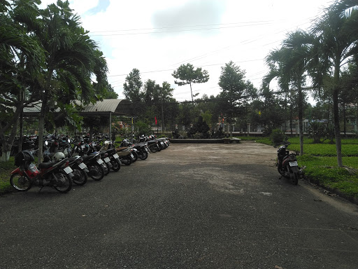 Top 20 cửa hàng epomi Huyện Tân Phước Tiền Giang 2022