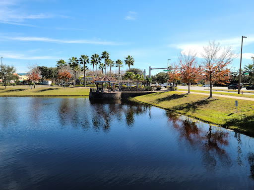 Shopping Mall «Orlando Vineland Premium Outlets», reviews and photos, 8200 Vineland Ave, Orlando, FL 32821, USA