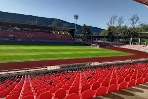 Estadio Fiscal de Talca image