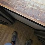 Photo n°1 de l'avis de AVI.i fait le 19/07/2023 à 00:06 sur le  Hotel NH Coimbra Dona Inês à Coimbra